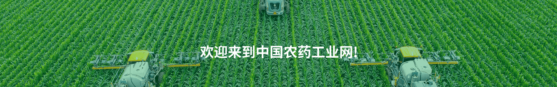 智齒科技_一體化客戶(hù)聯(lián)絡(luò)中心解決方案