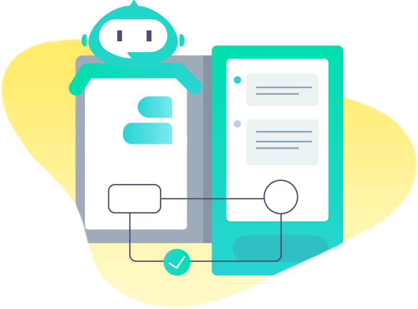 在線客服機(jī)器人_智齒科技_智能客服_客戶(hù)聯(lián)絡(luò)中心解決方案